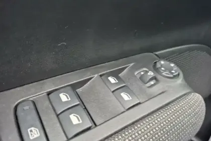 Photo 15 Citroën C3 Aircross  PureTech 110 S&S BVM6