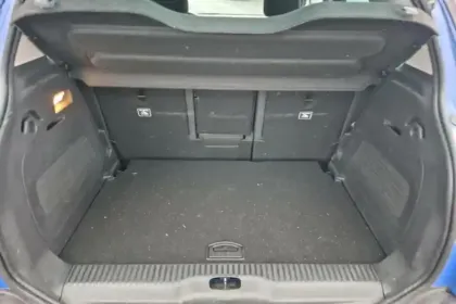 Photo 8 Citroën C3 Aircross  PureTech 110 S&S BVM6