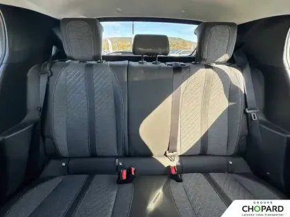 Photo 36 Peugeot 208  100 S&S BVM6