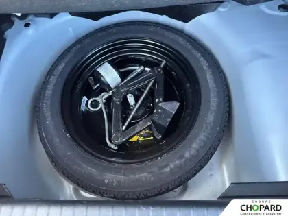 Photo 61 Peugeot 208  100 S&S BVM6