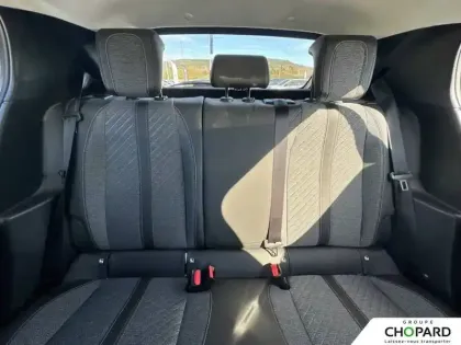 Photo 74 Peugeot 208  100 S&S BVM6