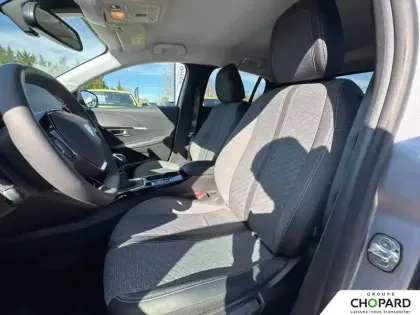 Photo 32 Peugeot 208  100 S&S BVM6