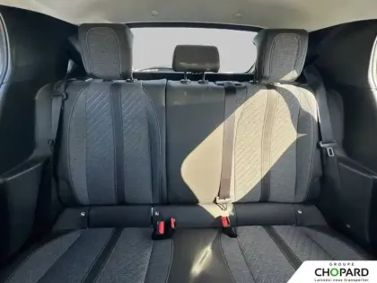 Photo 18 Peugeot 208  100 S&S BVM6