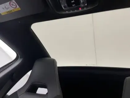 Photo 23 Mercedes Classe A  200 d