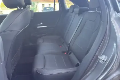 Photo 68 Mercedes GLA  250 e 8G-DCT