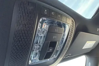 Photo 24 Mercedes GLA Gén. II (H247) Ph1 AMG Line 5