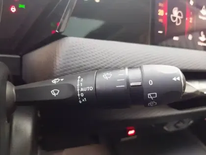 Photo 7 DS DS 4  PureTech 130 EAT8