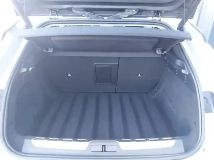 Photo 23 DS DS 4  PureTech 130 EAT8