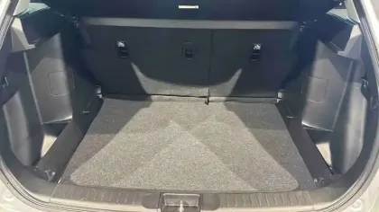 Photo 27 Suzuki Vitara Gén. II Ph2 Privilège 5