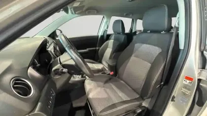 Photo 33 Suzuki Vitara Gén. II Ph2 Privilège 5