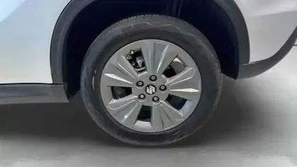 Photo 55 Suzuki Vitara  1.4 Boosterjet Hybrid