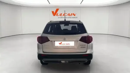 Photo 26 Suzuki Vitara Gén. II Ph2 Privilège 5