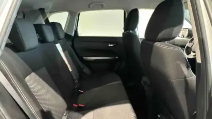 Photo 46 Suzuki Vitara Gén. II Ph2 Privilège 5