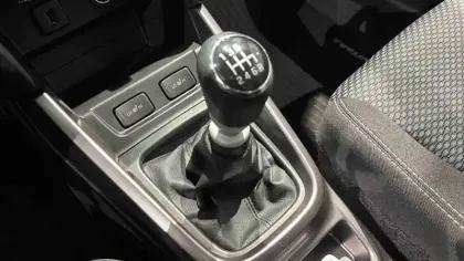 Photo 65 Suzuki Vitara  1.4 Boosterjet Hybrid