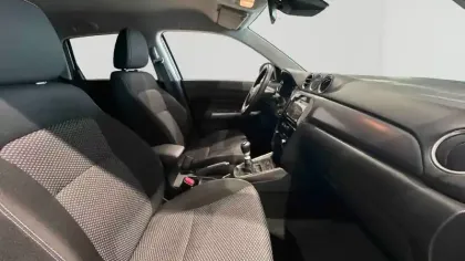 Photo 44 Suzuki Vitara Gén. II Ph2 Privilège 5