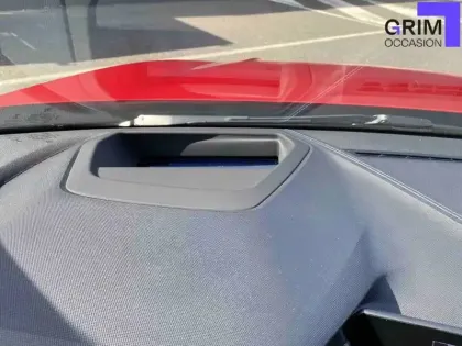 Photo 30 BMW Serie 1 118d 150 ch BVA8