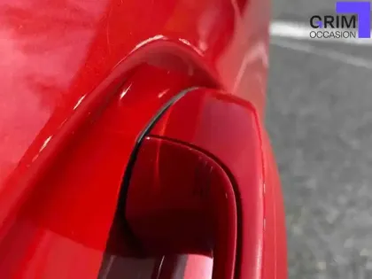 Photo 22 BMW Serie 1 118d 150 ch BVA8