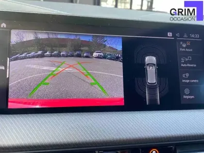 Photo 31 BMW Serie 1 118d 150 ch BVA8