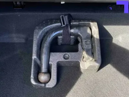 Photo 20 BMW Serie 1 118d 150 ch BVA8