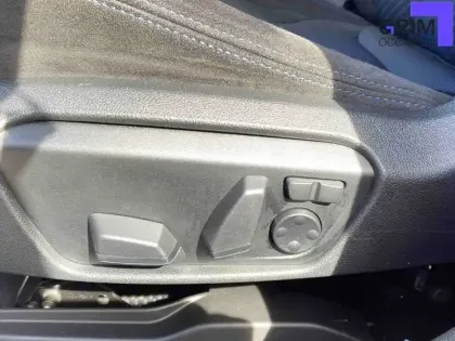 Photo 25 BMW Serie 1 118d 150 ch BVA8