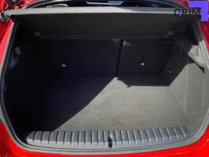 Photo 11 BMW Serie 1 118d 150 ch BVA8