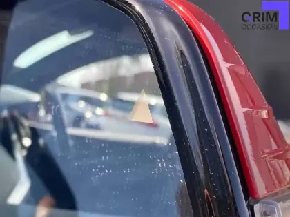 Photo 35 BMW Serie 1 118d 150 ch BVA8