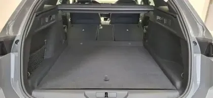 Photo 19 Peugeot 308  SW BlueHDi 130ch S&S EAT8