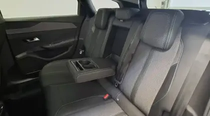 Photo 22 Peugeot 308  SW BlueHDi 130ch S&S EAT8