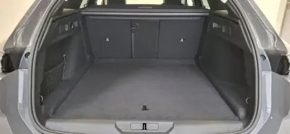 Photo 8 Peugeot 308  SW BlueHDi 130ch S&S EAT8