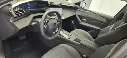 Photo 59 Peugeot 308  SW BlueHDi 130ch S&S EAT8