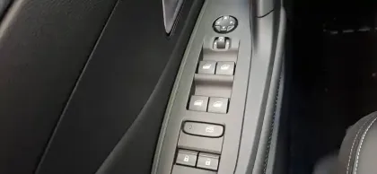 Photo 26 Peugeot 308  SW BlueHDi 130ch S&S EAT8