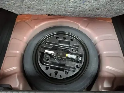 Photo 20 Renault Clio  Blue dCi 100 ch GSR2