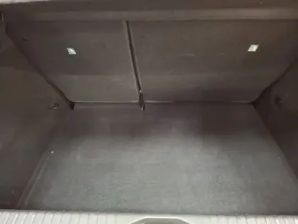 Photo 19 Renault Clio  Blue dCi 100 ch GSR2