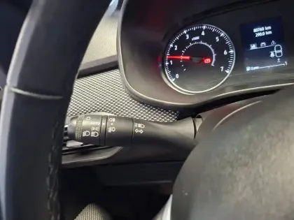 Photo 29 Dacia Sandero  TCe 90 - 22B