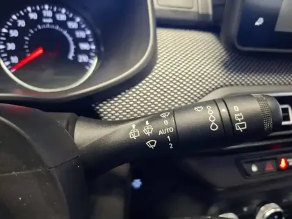 Photo 30 Dacia Sandero  TCe 90 - 22B