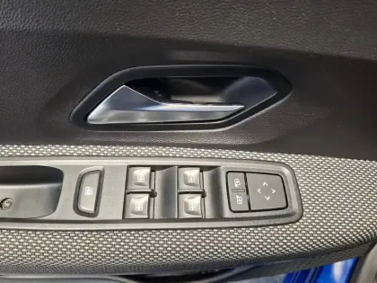 Photo 15 Dacia Sandero  TCe 90 - 22B