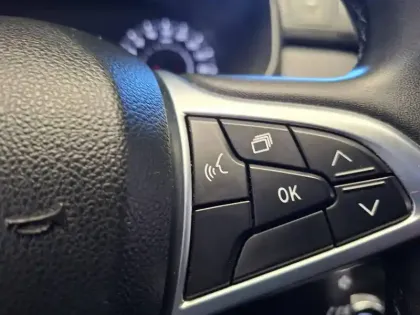 Photo 28 Dacia Sandero  TCe 90 - 22B