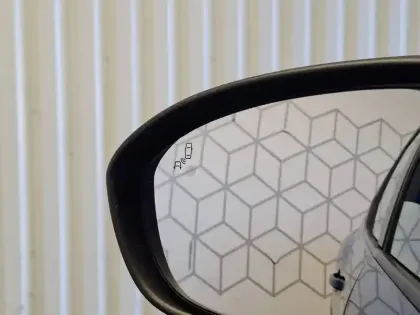 Photo 24 Dacia Sandero  TCe 90 - 22B