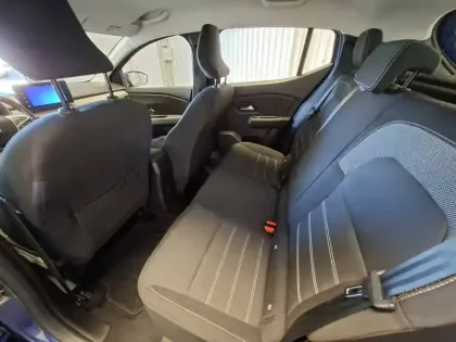 Photo 19 Dacia Sandero  TCe 90 - 22B