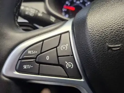 Photo 27 Dacia Sandero  TCe 90 - 22B