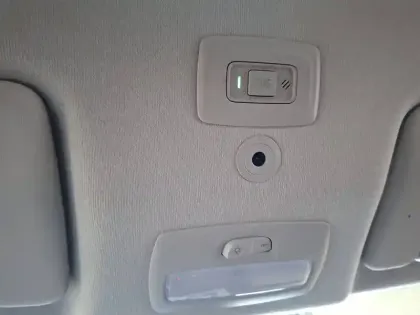 Photo 39 Dacia Sandero  TCe 90 - 22B