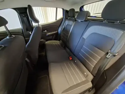 Photo 18 Dacia Sandero  TCe 90 - 22B