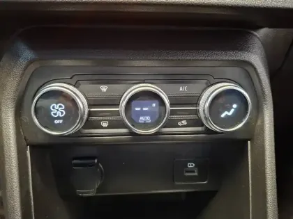 Photo 35 Dacia Sandero  TCe 90 - 22B