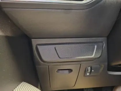 Photo 32 Dacia Sandero  TCe 90 - 22B