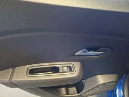 Photo 17 Dacia Sandero  TCe 90 - 22B