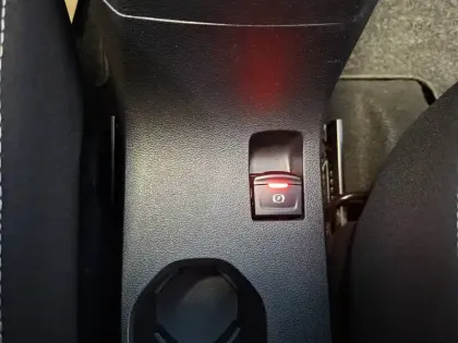 Photo 38 Dacia Sandero  TCe 90 - 22B