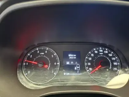 Photo 25 Dacia Sandero  TCe 90 - 22B