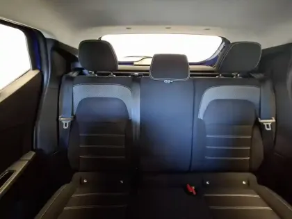 Photo 40 Dacia Sandero  TCe 90 - 22B