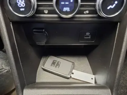 Photo 36 Dacia Sandero  TCe 90 - 22B