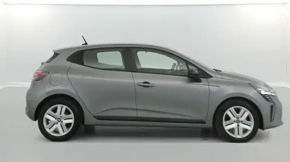 Photo 34 Renault Clio Gén. V (BJA) Ph2 Evolution 5